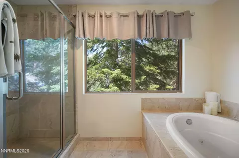 314 Barton Dr, Stateline, NV 89449 photo 15