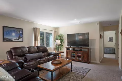 314 Barton Dr, Stateline, NV 89449 photo 27