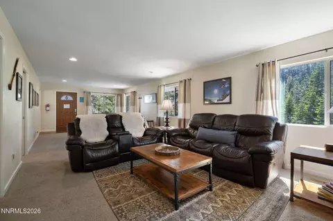 314 Barton Dr, Stateline, NV 89449 photo 26