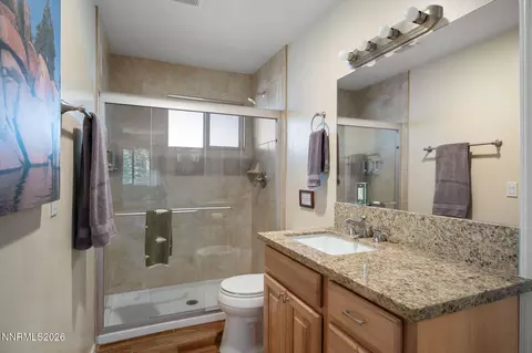 314 Barton Dr, Stateline, NV 89449 photo 22