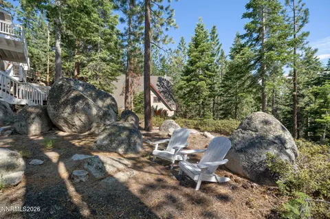 314 Barton Dr, Stateline, NV 89449 photo 37