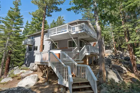 314 Barton Dr, Stateline, NV 89449 photo 36