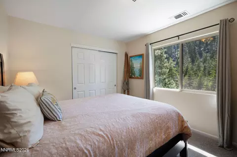 314 Barton Dr, Stateline, NV 89449 photo 14
