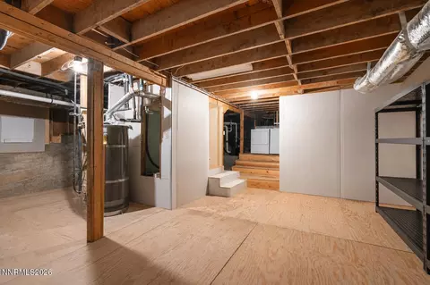 314 Barton Dr, Stateline, NV 89449 photo 33