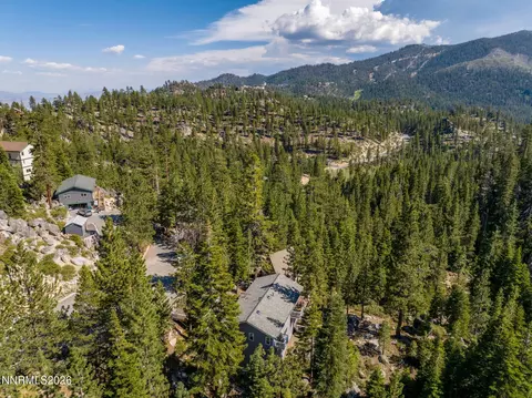 314 Barton Dr, Stateline, NV 89449 photo 40