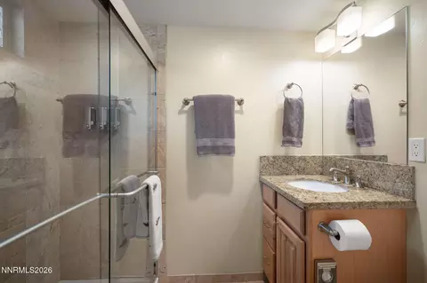 314 Barton Dr, Stateline, NV 89449 photo 25