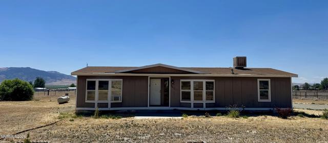 9450 S Betty Ln, Winnemucca, NV 89445