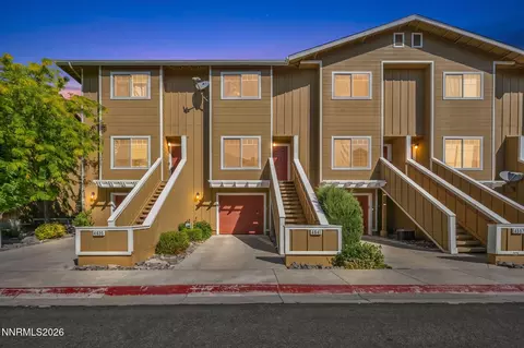 4641 Kathleen Denise Ln, Reno, NV 89503