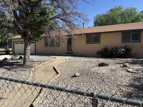 11685 Chesapeake Dr, Reno, NV 89506