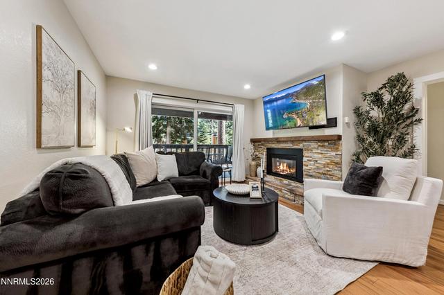 929 Southwood Blvd UNIT 13, Incline Village, NV 89451