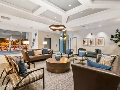 200 W 2nd St #1406, Reno, NV 89501