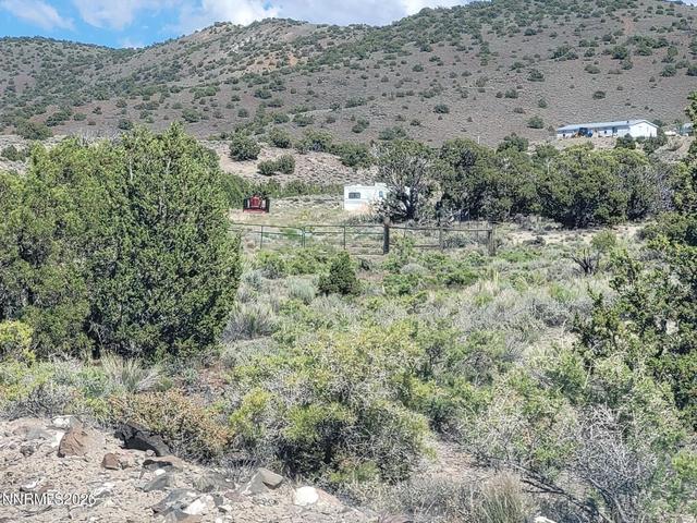 800 Hidden Canyon Rd, Reno, NV 89510