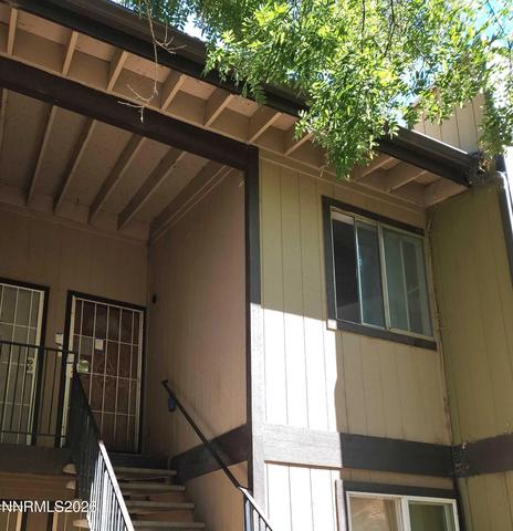2080 Highview Ct #6, Reno, NV 89512