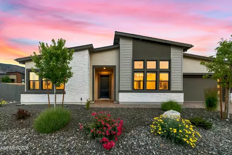 2348 Hammer Falls Dr, Reno, NV 89521