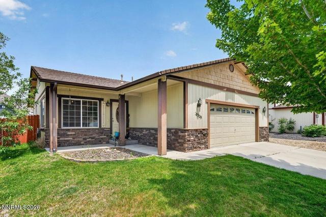 18329 Dustin Ct, Reno, NV 89508