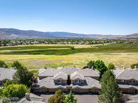 900 S Meadows Pkwy #3922, Reno, NV 89521