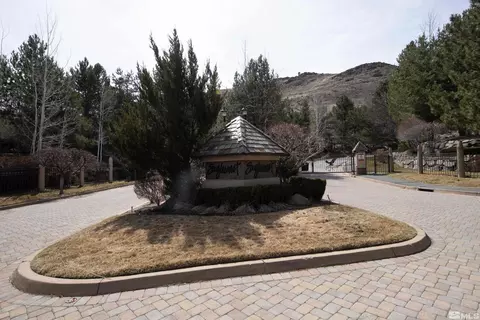 40 Greybull Ct, Reno, NV 89519