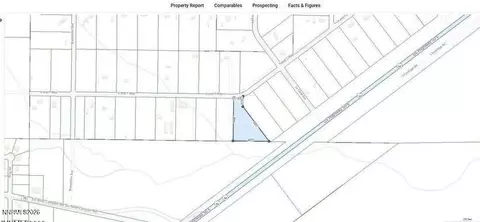 404 V And T Way #4, Dayton, NV 89403