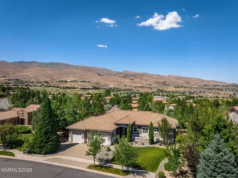 1770 Laurel Ridge Dr, Reno, NV 89523