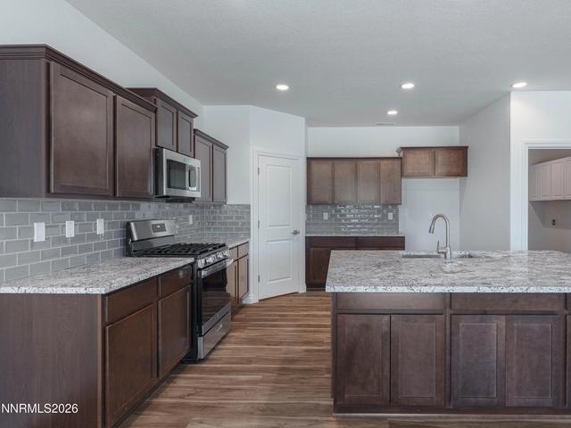 4083 Cone Peak Ct, Reno, NV 89508