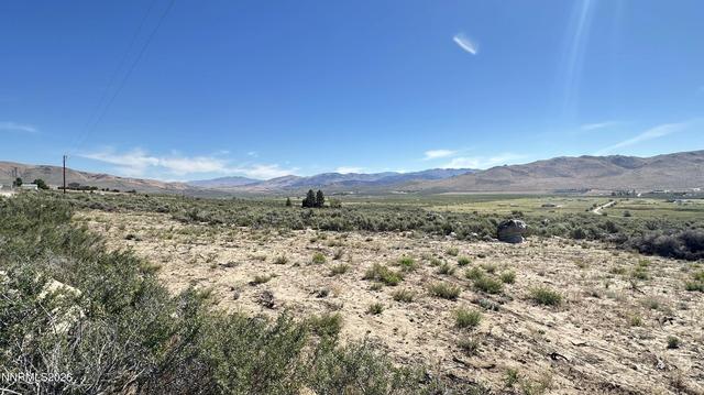20 Quarter Horse Cir, Reno, NV 89508