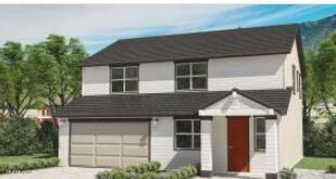 7686 Enclave Key Rd #LOT 50, Reno, NV 89506