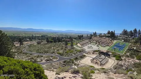 1219-04 002-005 Kingsbury Grade Rd, Gardnerville, NV 89460