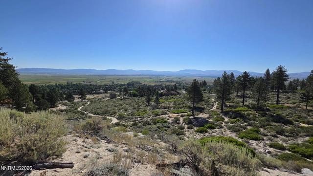 tbd Kingsbury Grade Kingsbury Grade Rd, Gardnerville, NV 89460