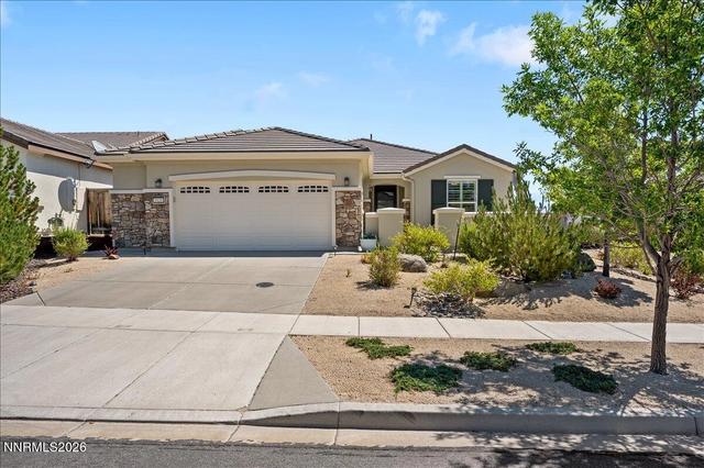 1020 Callaway Trl, Reno, NV 89523