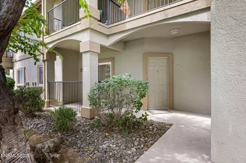 6850 Sharlands Ave # 1132, Reno, NV 89523
