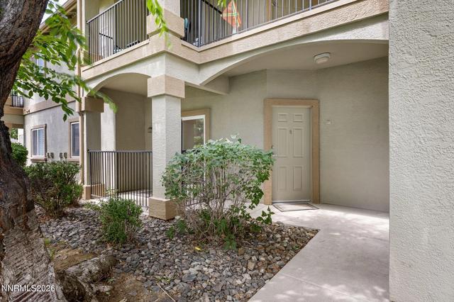 6850 Sharlands Ave # 1132, Reno, NV 89523