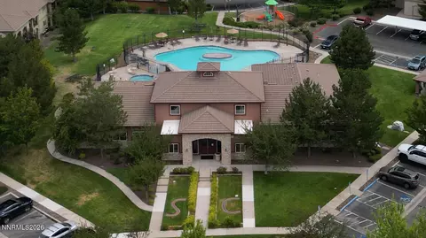 6850 Sharlands Ave # 1132, Reno, NV 89523