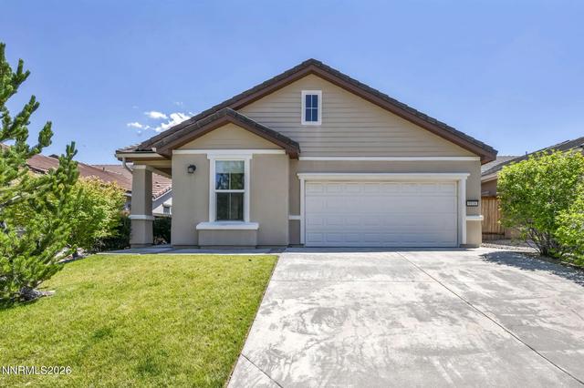 9036 Cabin Creek Trl, Reno, NV 89523