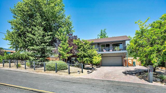 2681 Markridge Dr, Reno, NV 89509