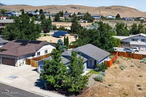 2975 Bryan St, Reno, NV 89503