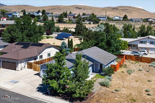 2975 Bryan St, Reno, NV 89503