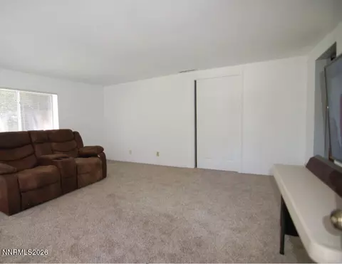 Living - 1239 Patrick Ave, Reno, NV 89509 photo 3 of 3
