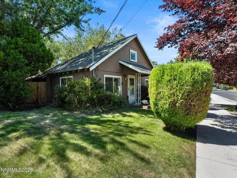 Other - 1239 Patrick Ave, Reno, NV 89509 photo 2 of 19