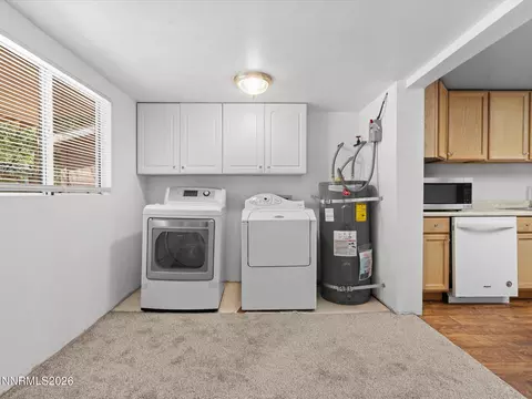 Other - 1239 Patrick Ave, Reno, NV 89509 photo 7 of 19