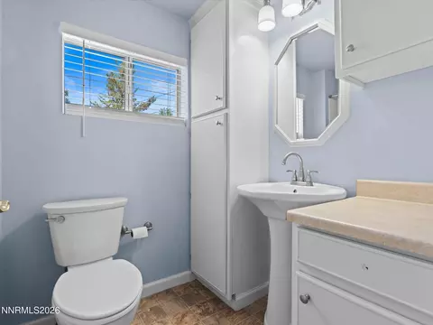 Bath - 1239 Patrick Ave, Reno, NV 89509 photo 1 of 2