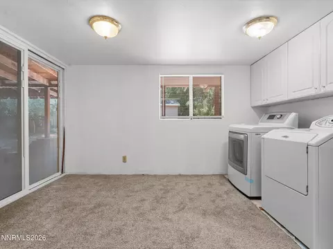 Other - 1239 Patrick Ave, Reno, NV 89509 photo 5 of 19