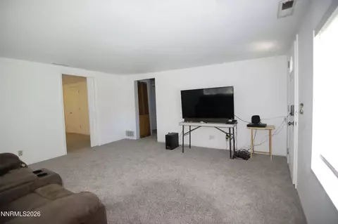Living - 1239 Patrick Ave, Reno, NV 89509 photo 2 of 3