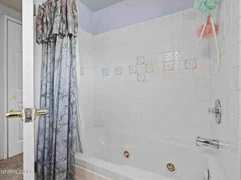 Bath - 1239 Patrick Ave, Reno, NV 89509 photo 2 of 2