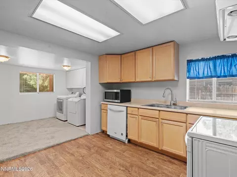 Other - 1239 Patrick Ave, Reno, NV 89509 photo 4 of 19