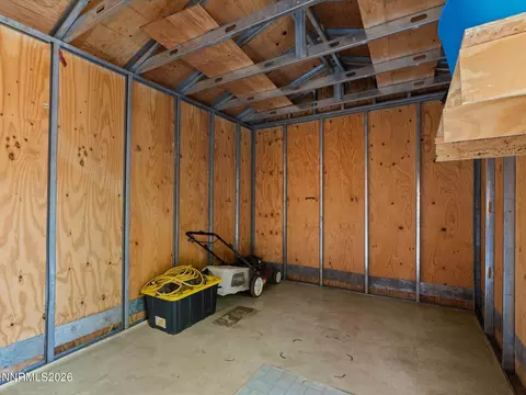 Other - 1239 Patrick Ave, Reno, NV 89509 photo 12 of 19