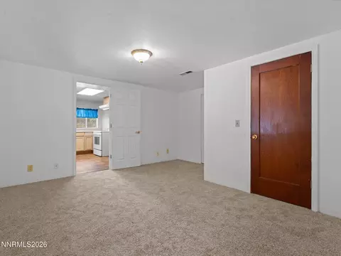Other - 1239 Patrick Ave, Reno, NV 89509 photo 8 of 19