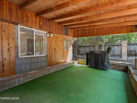 Other - 1239 Patrick Ave, Reno, NV 89509 photo 10 of 19