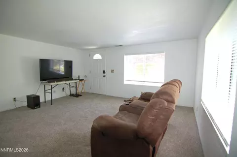 Living - 1239 Patrick Ave, Reno, NV 89509 photo 1 of 3