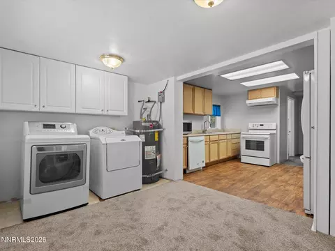 Other - 1239 Patrick Ave, Reno, NV 89509 photo 6 of 19