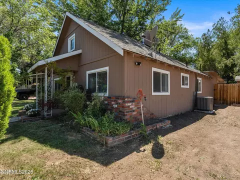 Other - 1239 Patrick Ave, Reno, NV 89509 photo 3 of 19